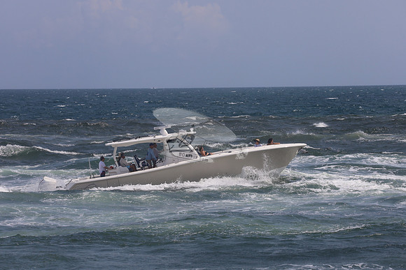 BIG & FANSEA.BLACKWATER.02