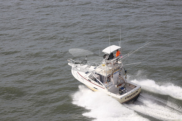 CANEELIN.OCEAN CITY MD.14