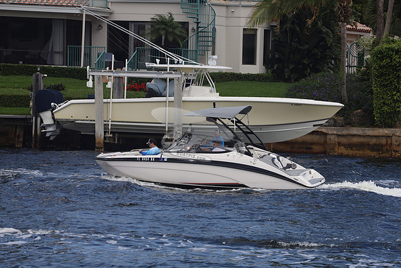 FL0454RK.4