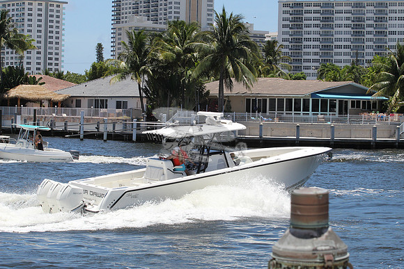 aqua dawg.deerfield.6