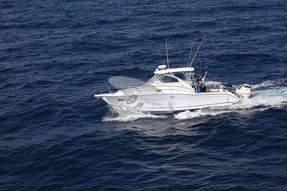 ---ky jack.singer island fl.35 express.9964