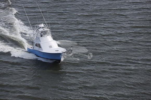 backin up.oregon inlet nc.9395