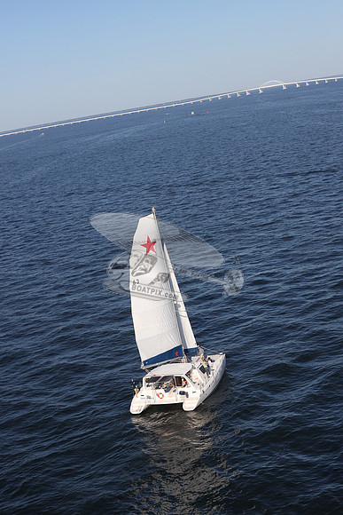 63.SOUTHERN STAR.GULF BREEZE FL.16