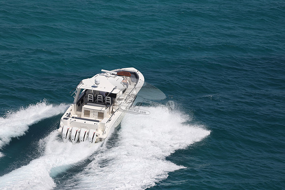 del mar.boston whaler.3506