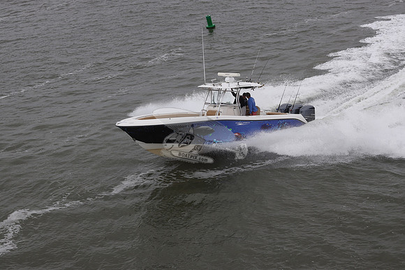 Hydra-Sports.3 yamaha.blue graphic.18