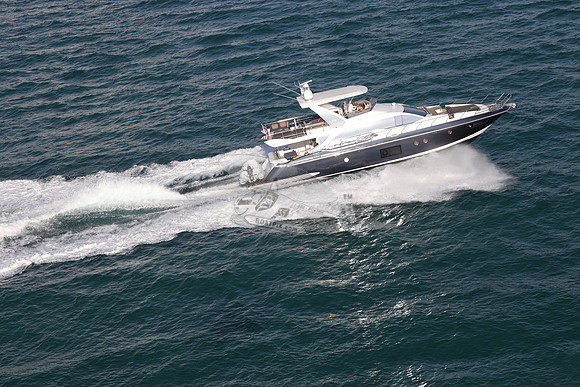 ellagance.fisher island fl.6299
