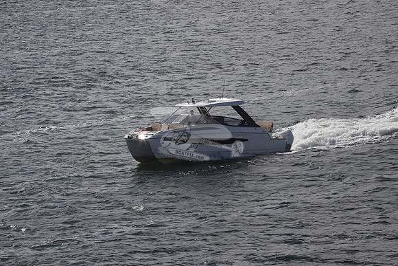 aquila.2 merc.2906