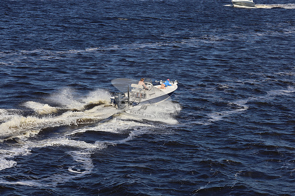 fl2347pd.1