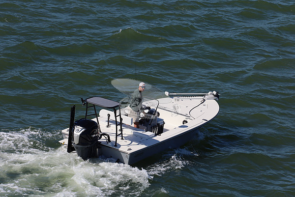 FL1633TW.1