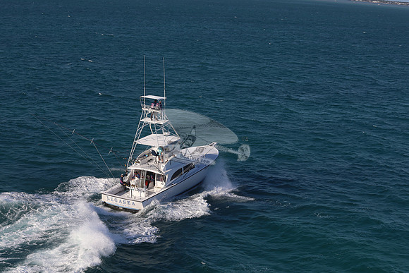 504713.legasea.islamorada fl.5488