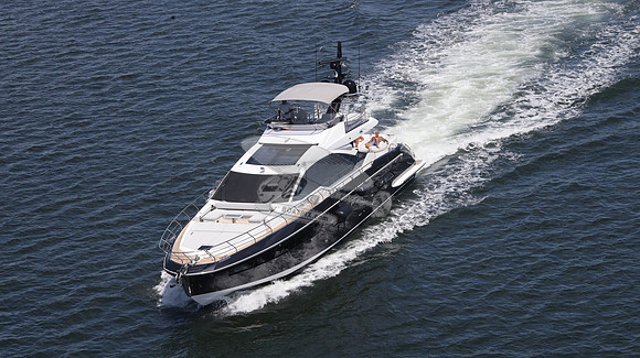 AZIMUT.S7.0232