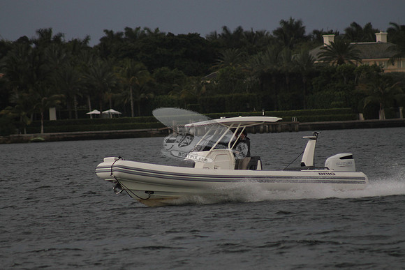 BRIG.02