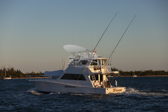 bimini.lighthouse point.5068