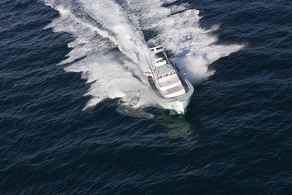 chesapeake 53.chrisfield md.6130