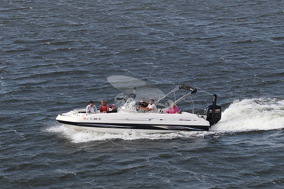 fl0681rz.05