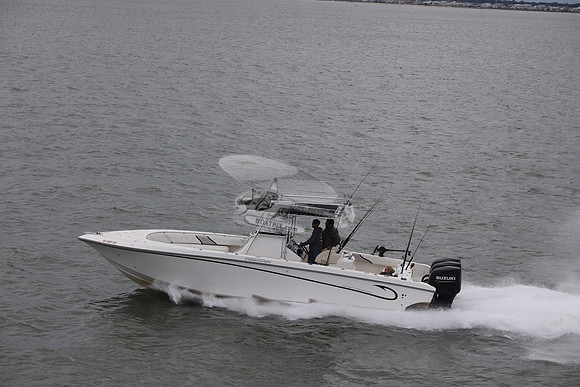 ga9027xv.17