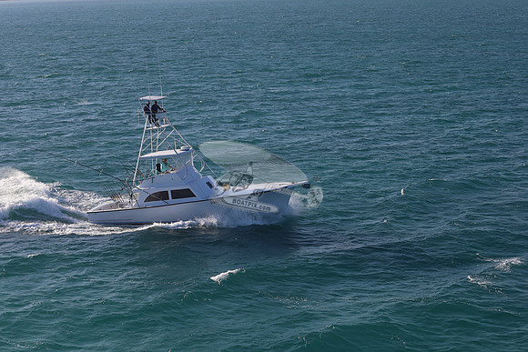 504713.legasea.islamorada fl.5474
