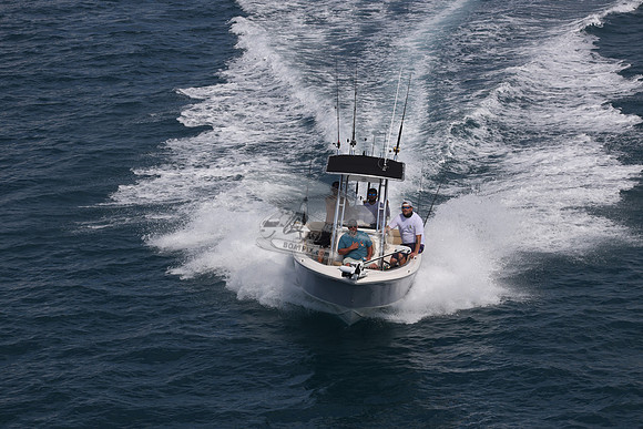 fl0514ss.32