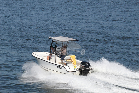 fl1149sw.05