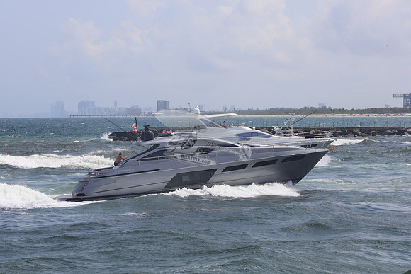 BELLA VITA.FTL.603