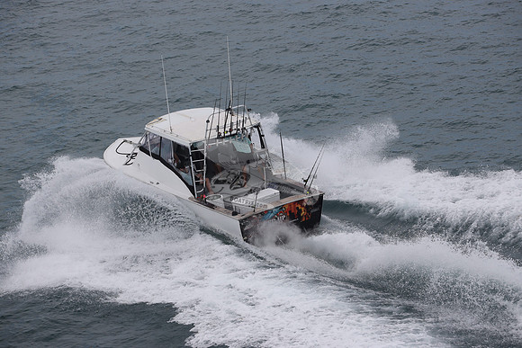 Fired Up Charter.09