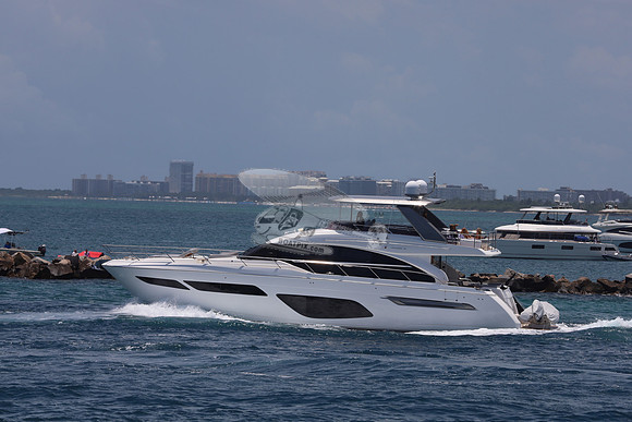 DEFINITE MAYBE.MIAMI BCH FL.05