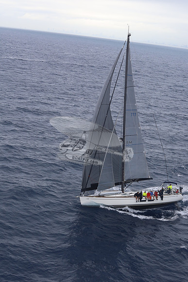 777.tomfoolery.25