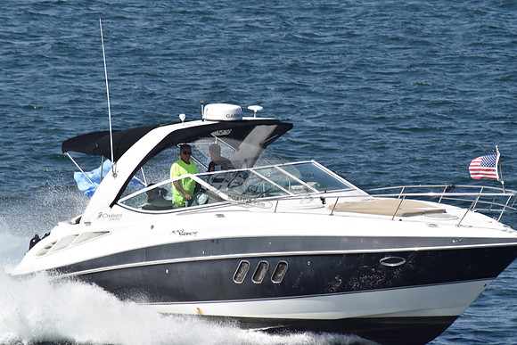 cruisers yacht.2261