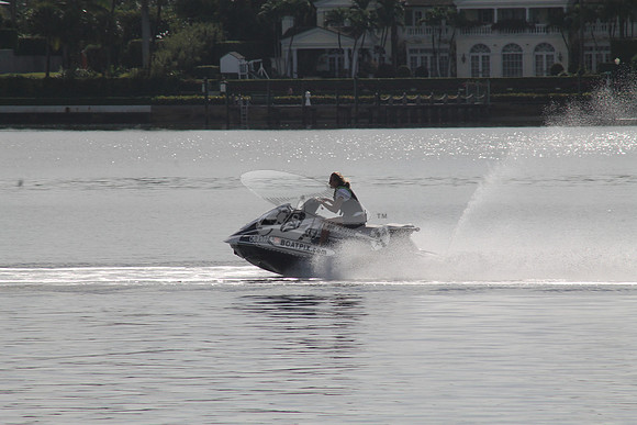 DL0710AL.3