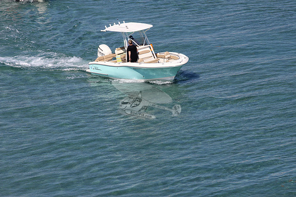 fl0108su.5566