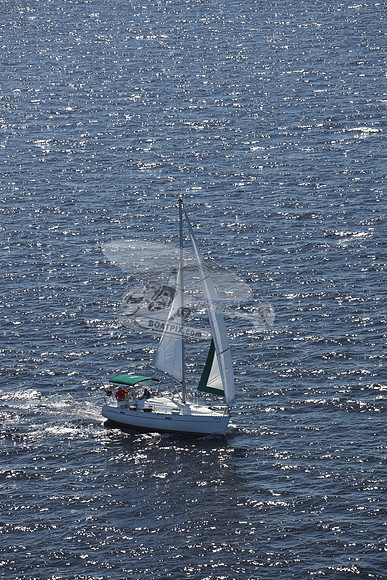 0000.FL8253SX.3621
