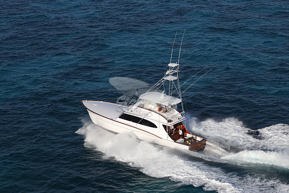 cutting edge.marathon fl.5601