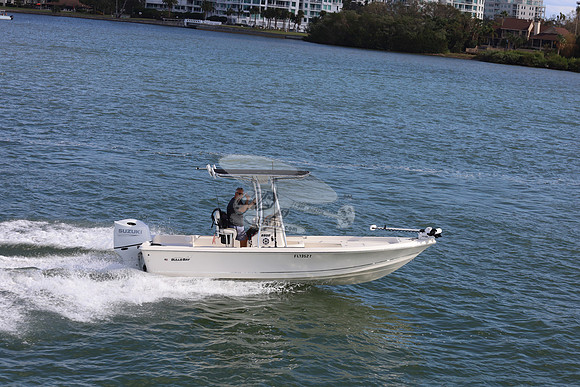 f7352t.07