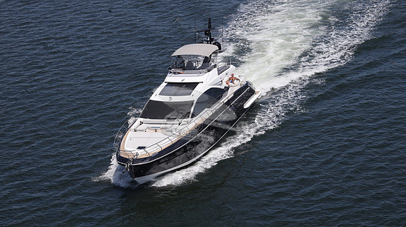 AZIMUT.S7.0233