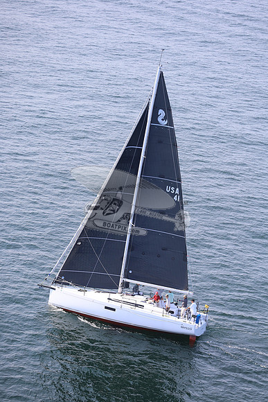 41.odyssey.6