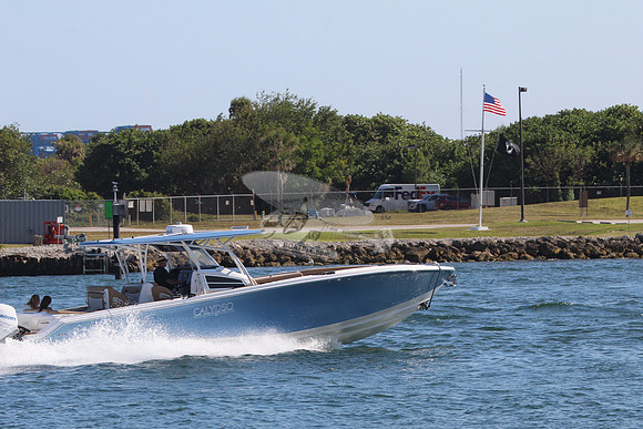 CALYPSO.NORTECH.6