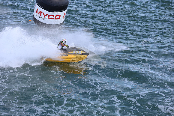 932.sea doo.elliott.18
