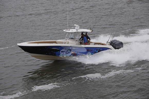 Hydra-Sports.3 yamaha.blue graphic.15
