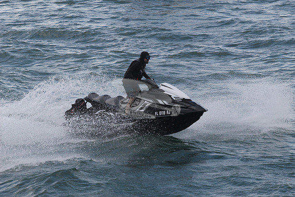 FL0116RJ.232
