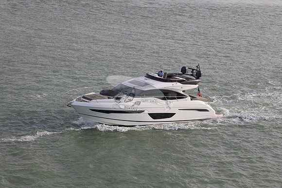 ALTUS.OCEAN REEF FL.24