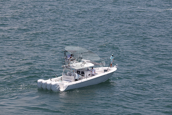 contender.4 yamaha 425.DoubleBird.06