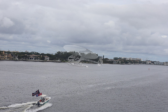fl5808sw.2