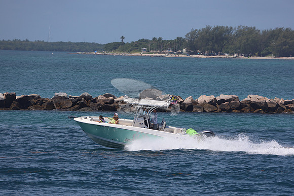 FL0617ST.1
