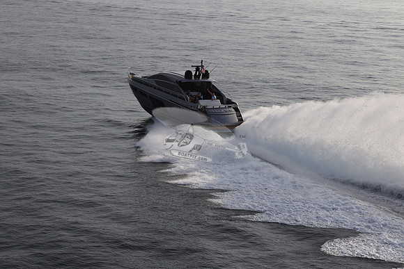 BELLA VITA.FTL.PERSHING.03