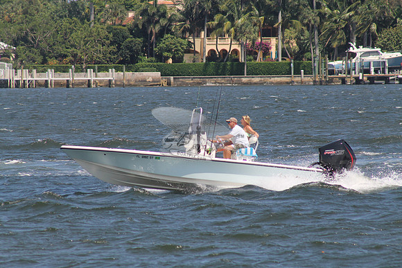 FL0192ST.6703