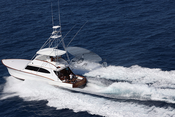 cutting edge.marathon key fl.6680