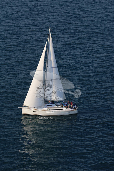 00000.SUN ODYSSEY 41.0281