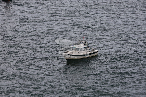 ct7098bm.1