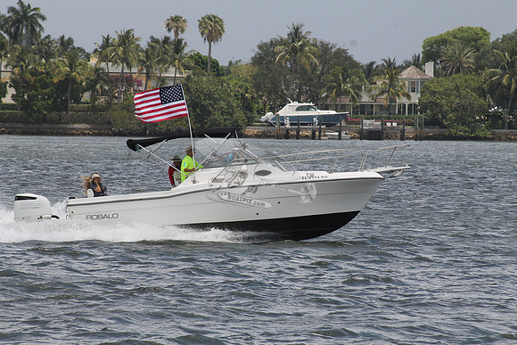 FL0714NW.06