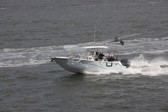 NC5438EZ.407